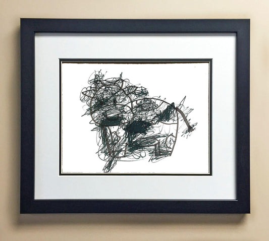 Faith Je. PS1 Humphreys 00023.jpg