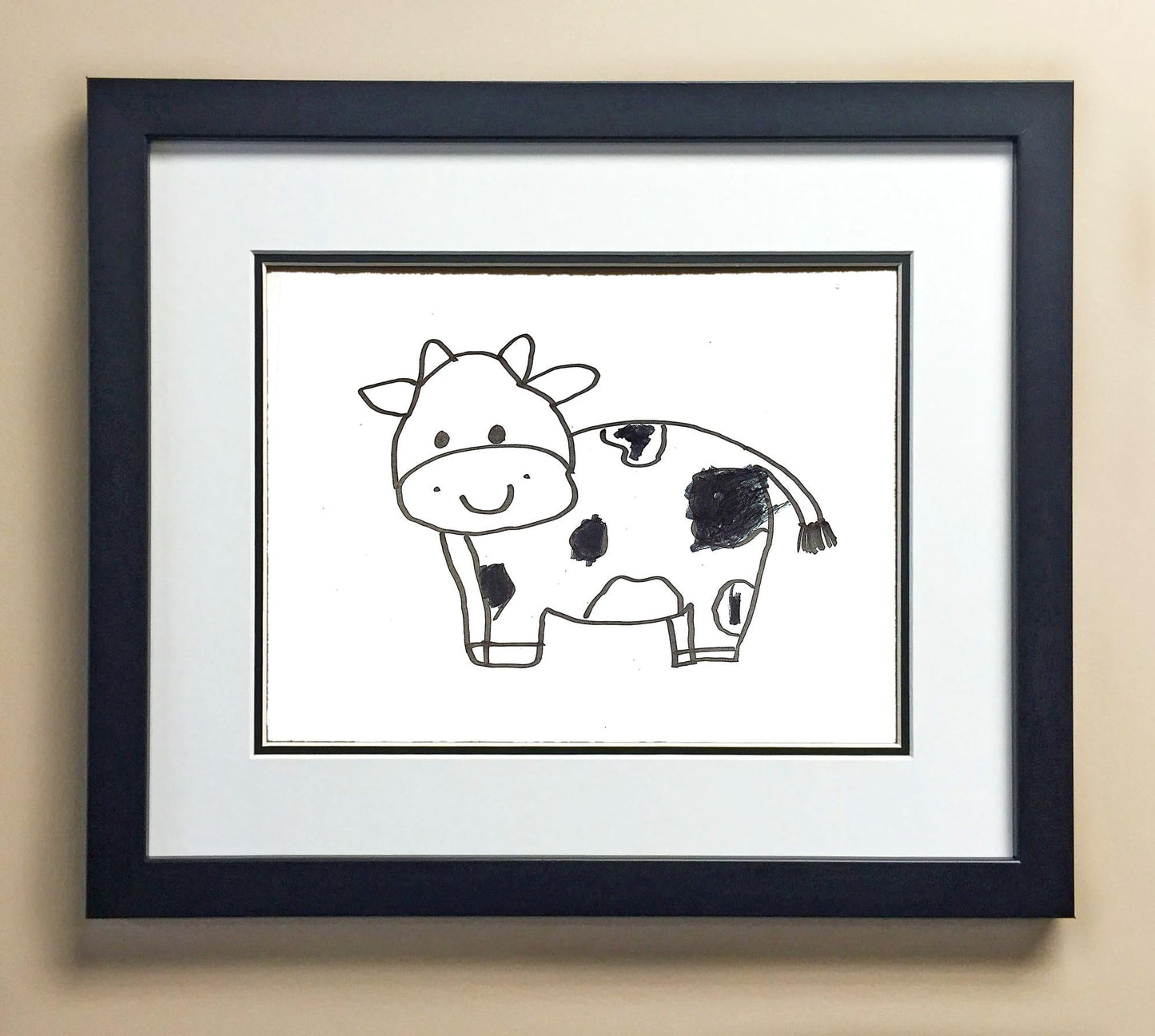 Santiago Di. PS1 Humphreys 00024.jpg