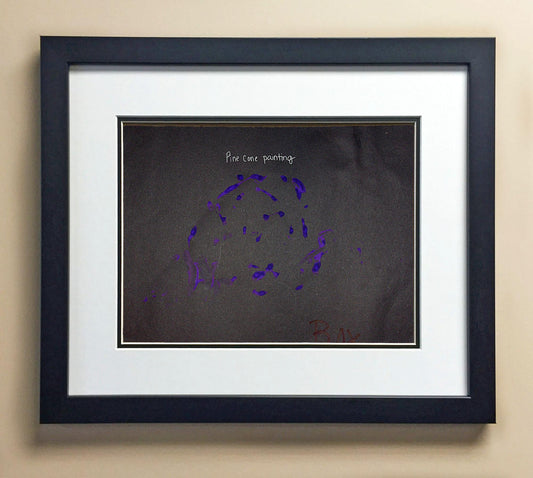 Rose Re. Toddler A Humphreys 00025.jpg