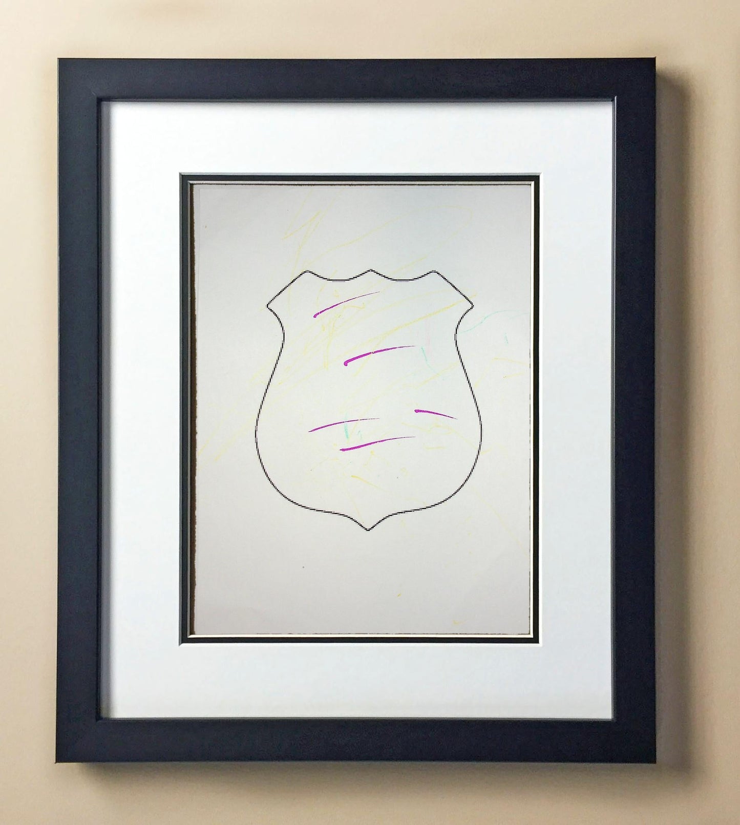 Caydenace Lo. Toddler A Humphreys 00026.jpg