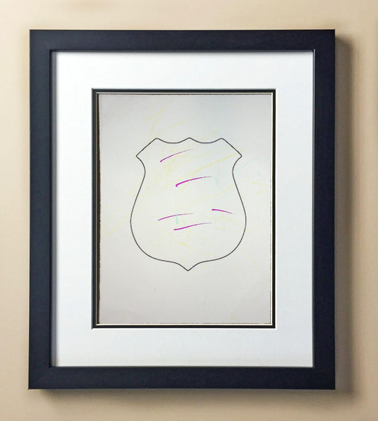 Caydenace Lo. Toddler A Humphreys 00026.jpg