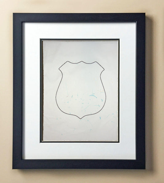 Jaydayle He. Toddler A Humphreys 00027.jpg