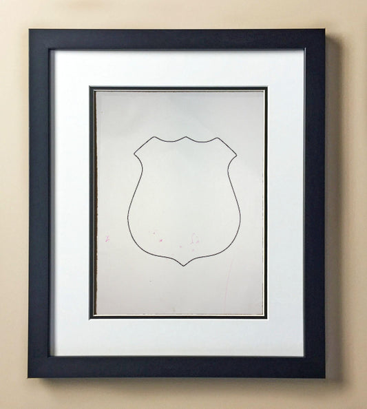 Chloe Ba. Toddler A Humphreys 00030.jpg