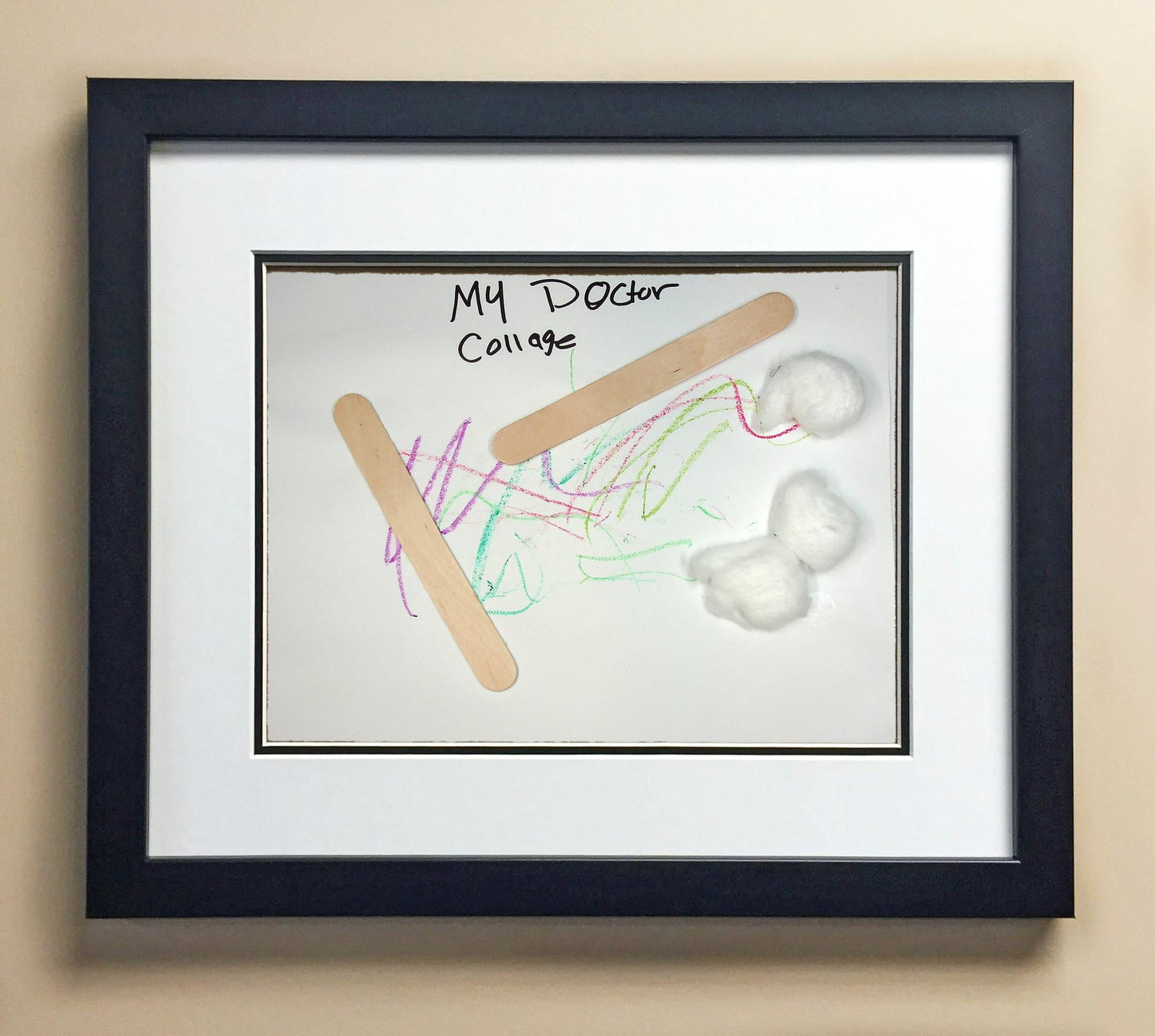 Alejandro Fl. Preppers Humphreys 00032.jpg