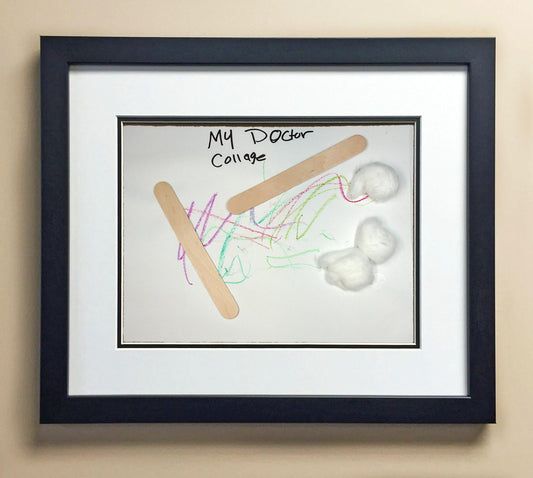 Alejandro Fl. Preppers Humphreys 00032.jpg