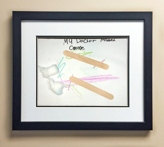 Maddex Ma. Preppers Humphreys 00033.jpg