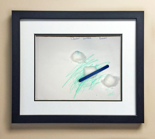 Easton Qu. Preppers Humphreys 00035.jpg