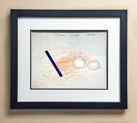 Journee Je. Twaddler Humphreys 00036.jpg