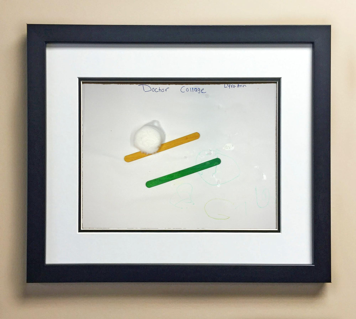 LyraAnn Nk. Preppers Humphreys 00038.jpg