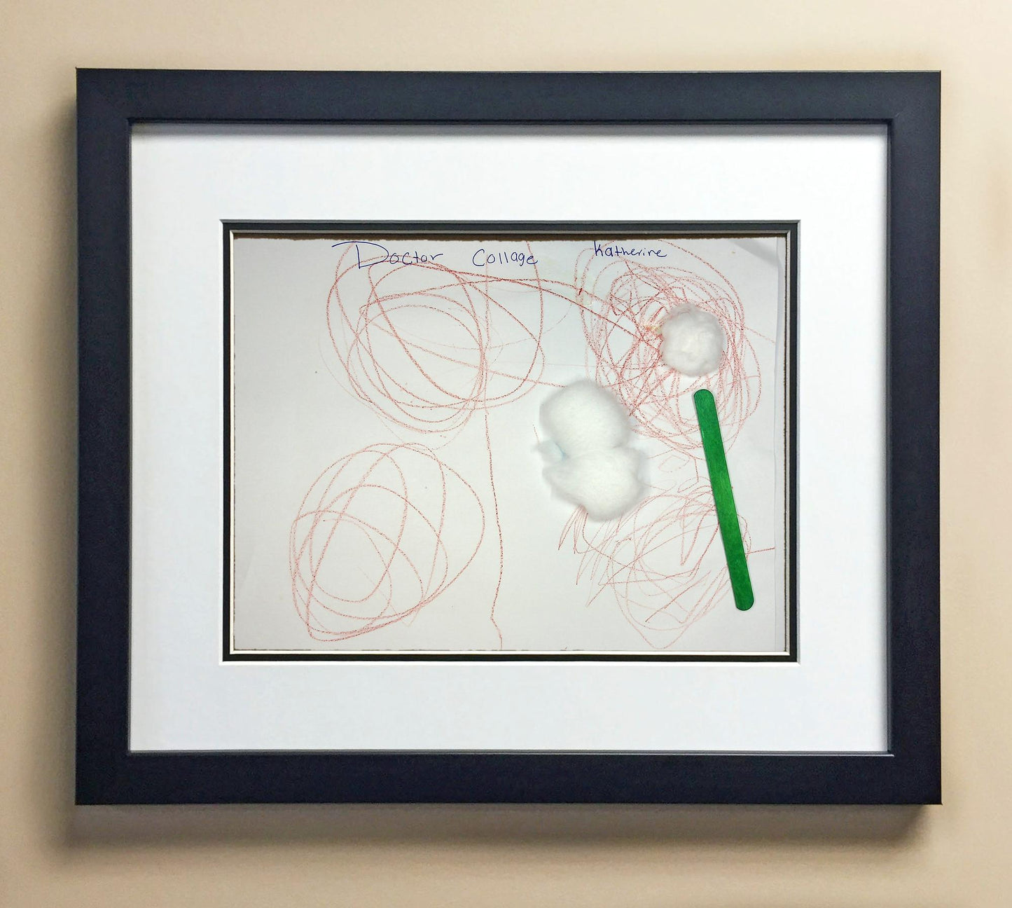 Katherine Bo. Preppers Humphreys 00039.jpg