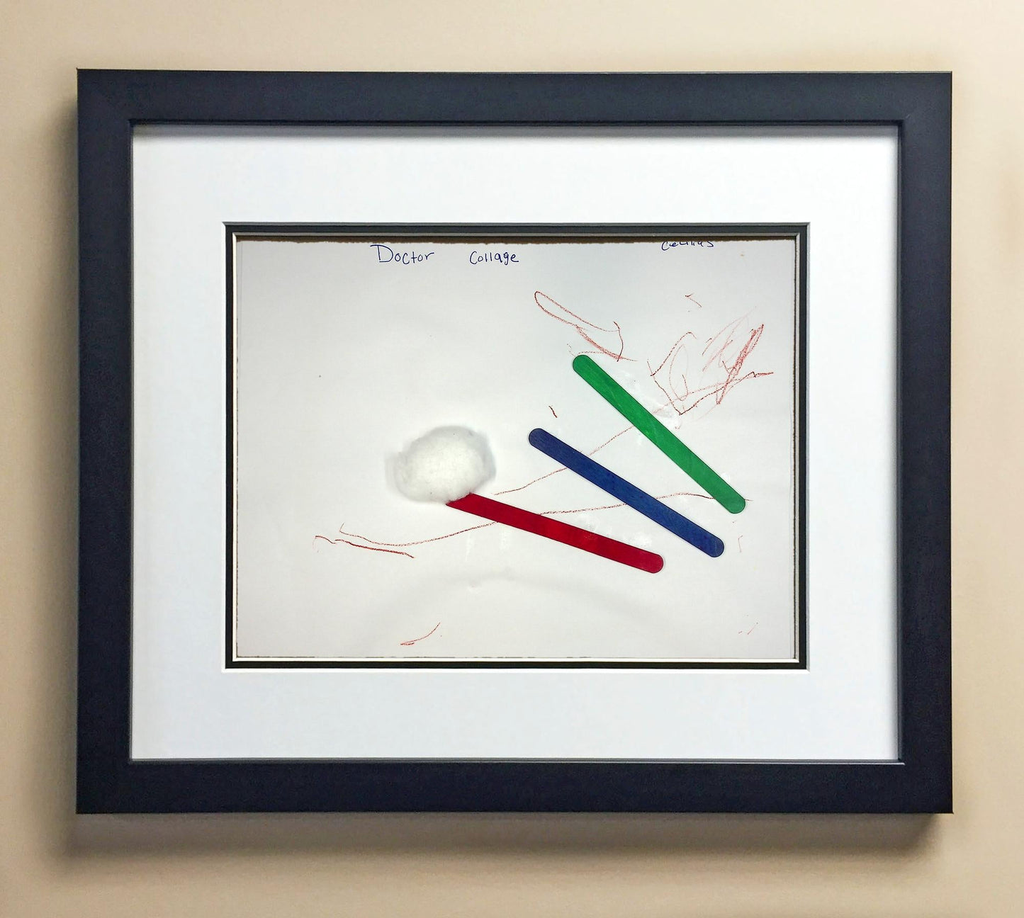 Cecilia Sk. Preppers Humphreys 00041.jpg