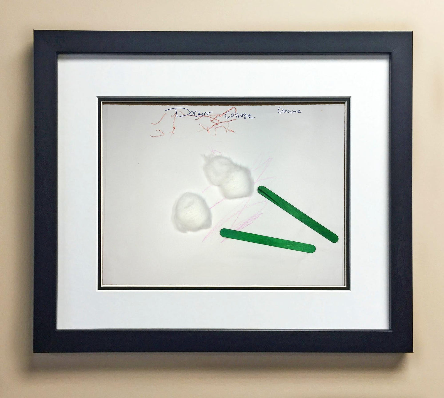 Caroline Mc. Twaddler Humphreys 00042.jpg