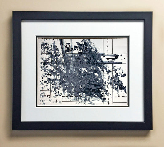 Adeline Sc. Twaddler Humphreys 00044.jpg