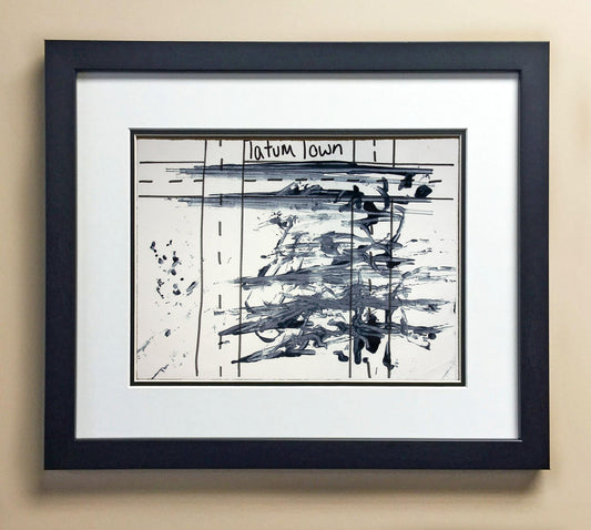 Tatum Yo. Twaddler Humphreys 00045.jpg