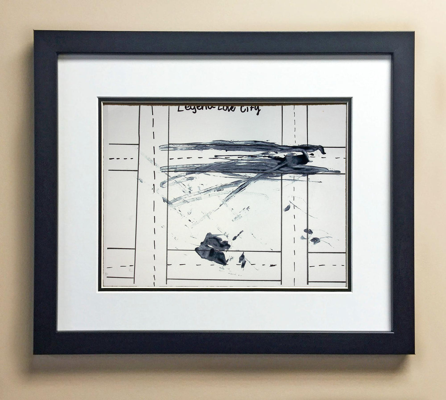 Legend Lo. Twaddler Humphreys 00046.jpg