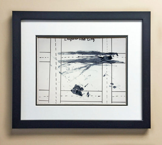 Legend Lo. Twaddler Humphreys 00046.jpg