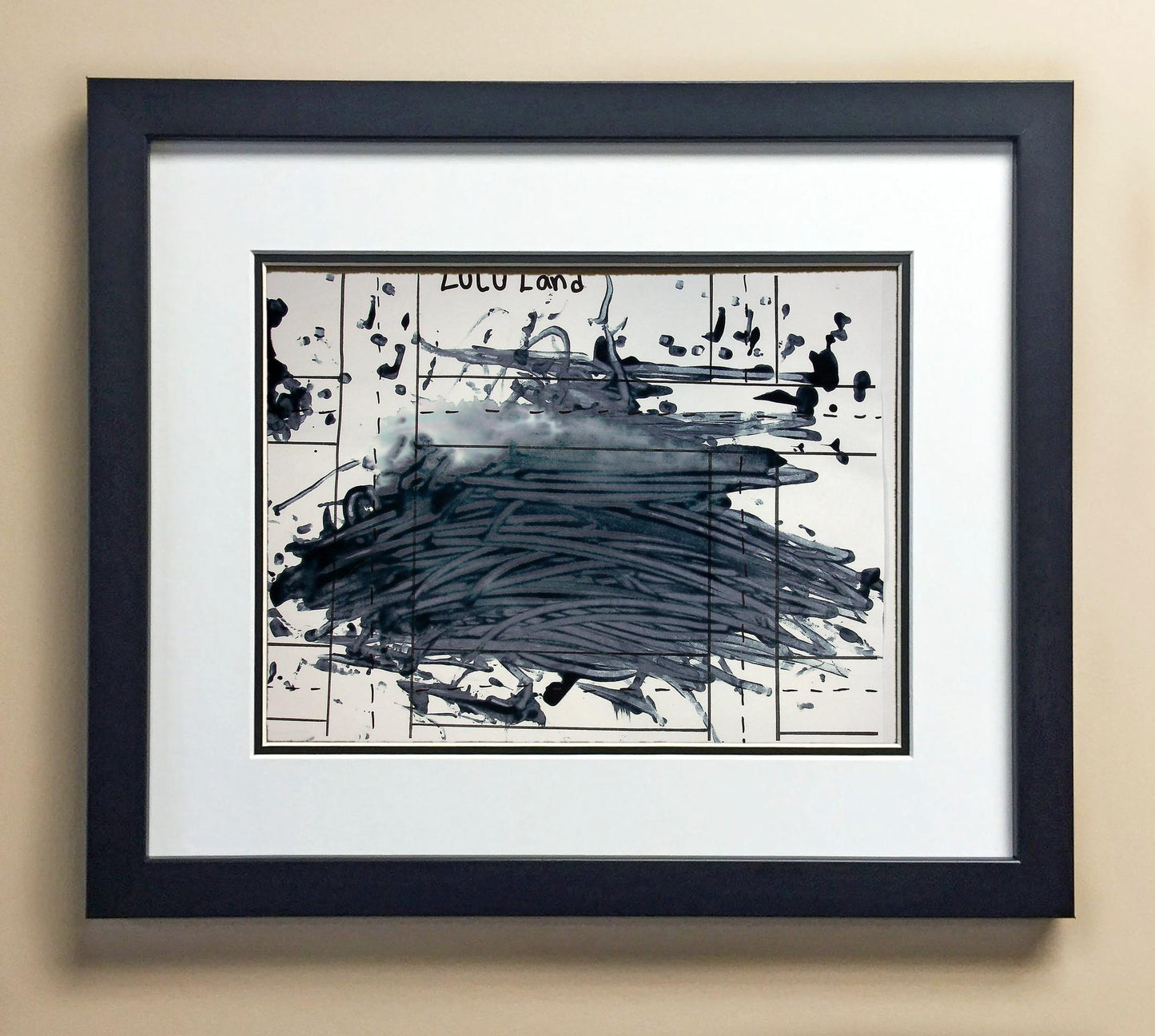 Luci Ra. Twaddler Humphreys 00047.jpg