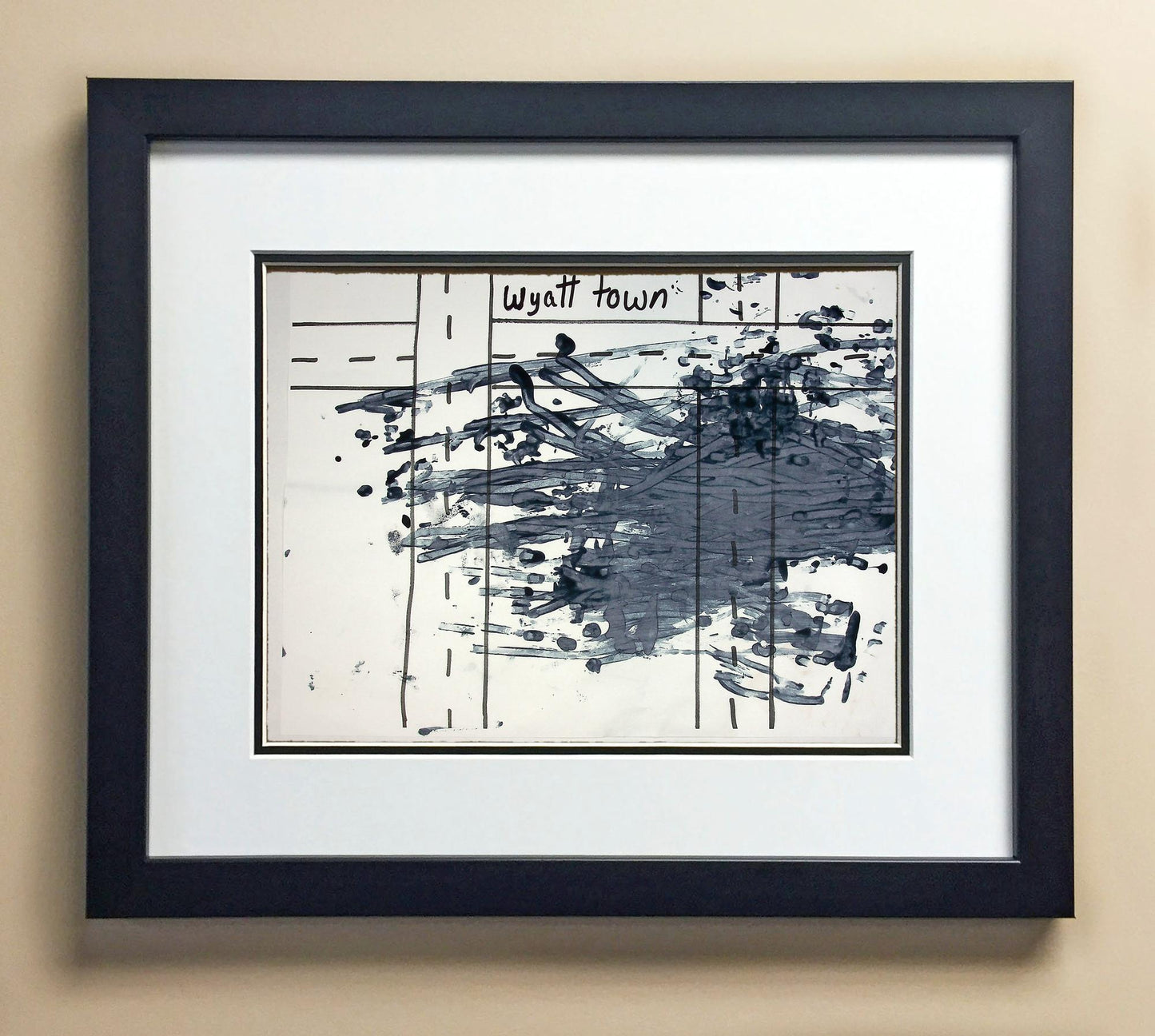 Wyatt He. Twaddler Humphreys 00048.jpg