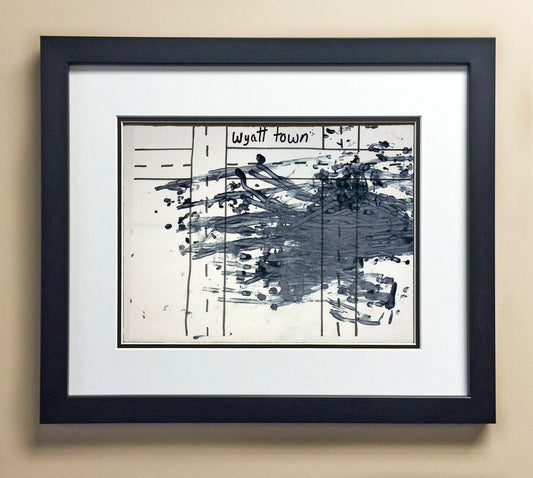 Wyatt He. Twaddler Humphreys 00048.jpg