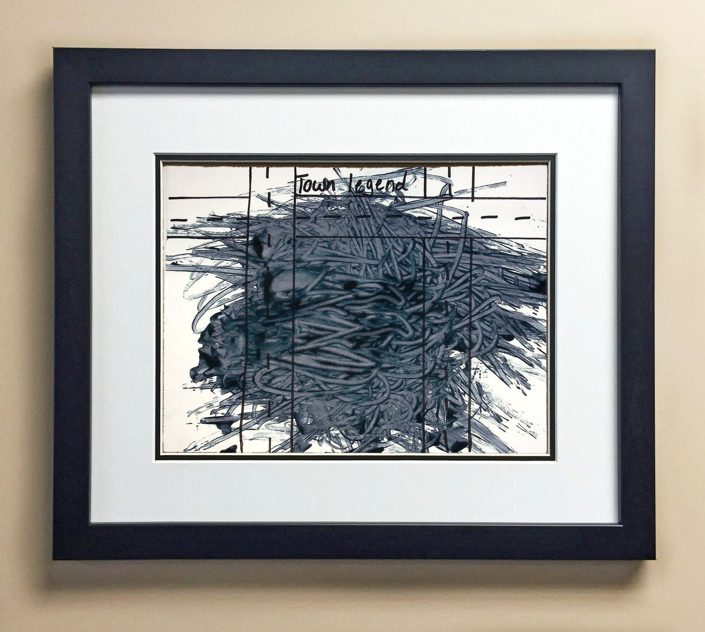 Legend St. Twaddler Humphreys 00049.jpg