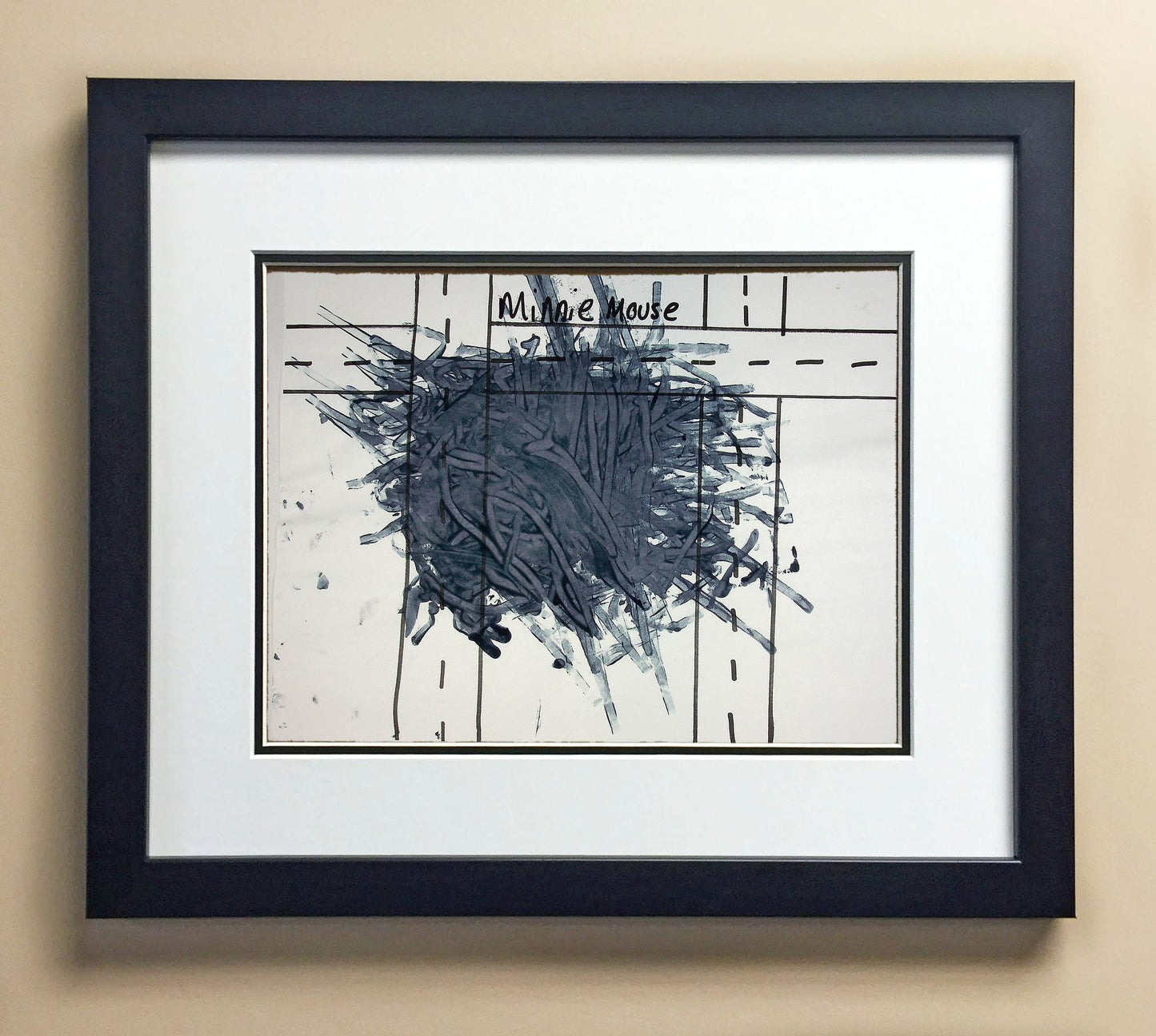 Sevyn Fr. Twaddler Humphreys 00050.jpg