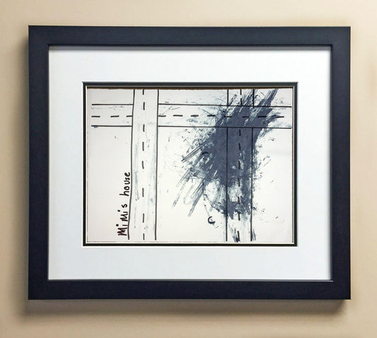 Milani Do. Twaddler Humphreys 00051.jpg