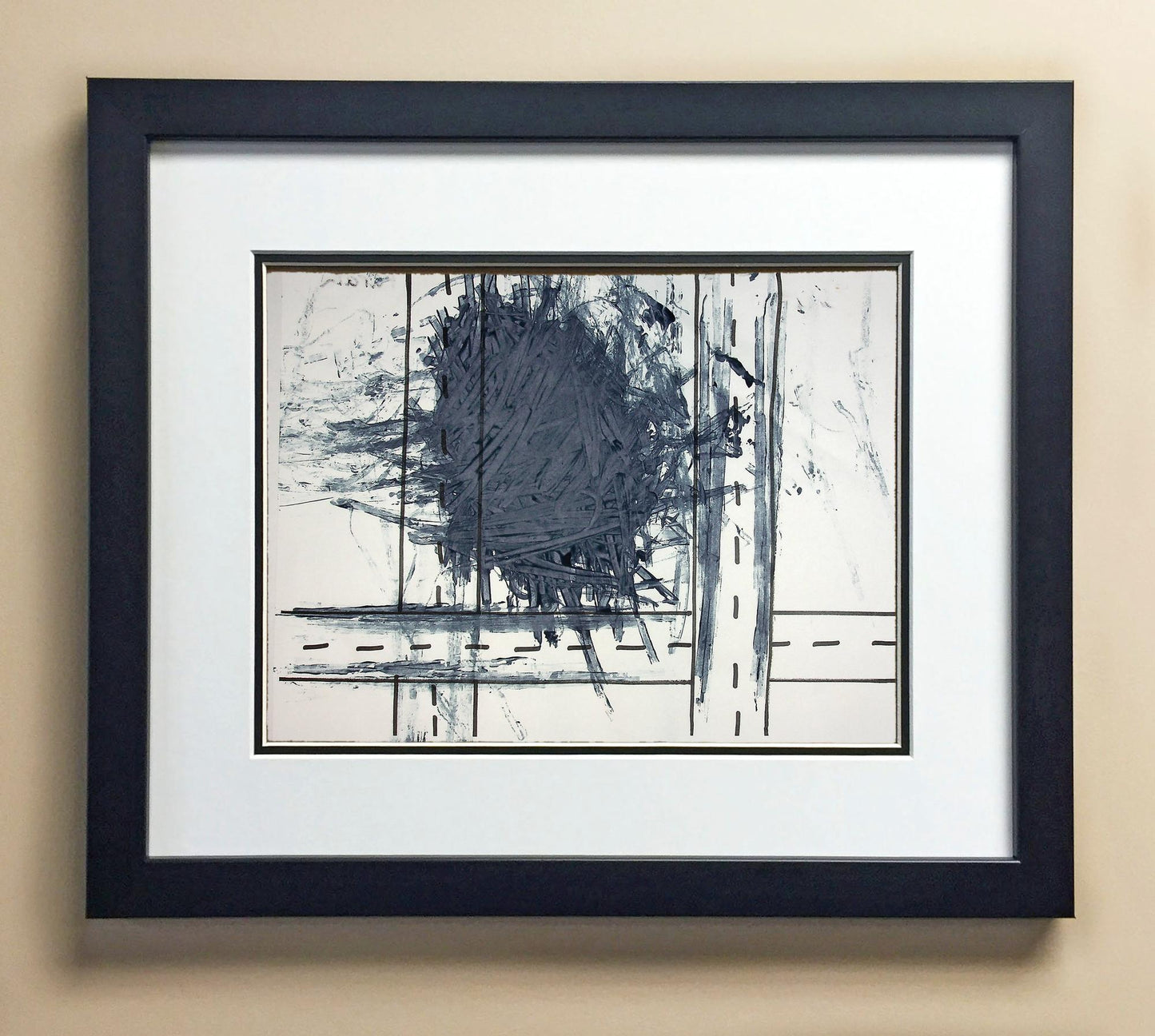 Farah Da. Toddler B Humphreys 00052.jpg