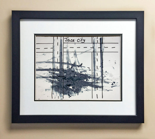 Jace Mc. Toddler B Humphreys 00053.jpg