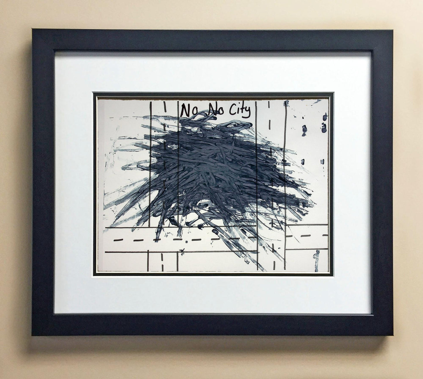 Noah Ja. Toddler B Humphreys 00054.jpg