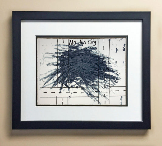 Noah Ja. Toddler B Humphreys 00054.jpg