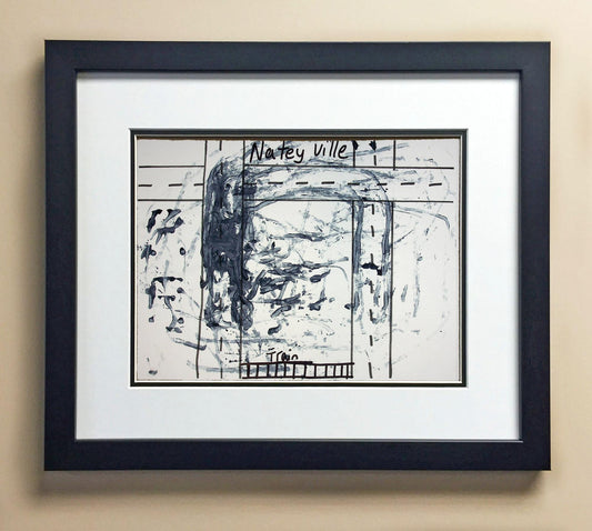 Nathaniel Di. Twaddler Humphreys 00055.jpg