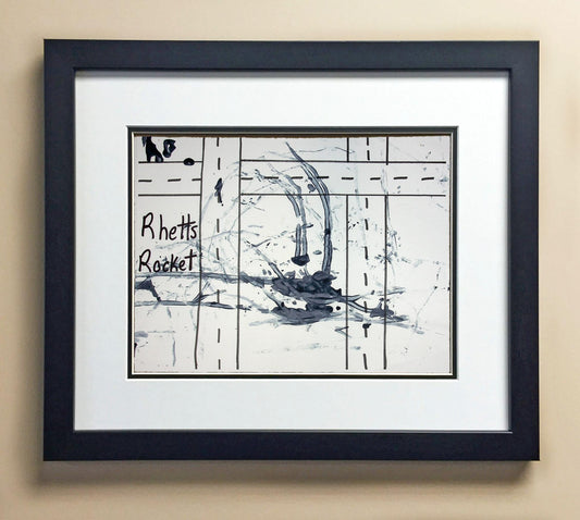 Rhett Es. Twaddler Humphreys 00056.jpg