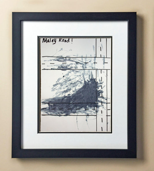 Malachi Wa. Twaddler Humphreys 00057.jpg