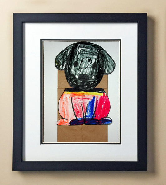 Zander Co. PS3 Humphreys 00058.jpg