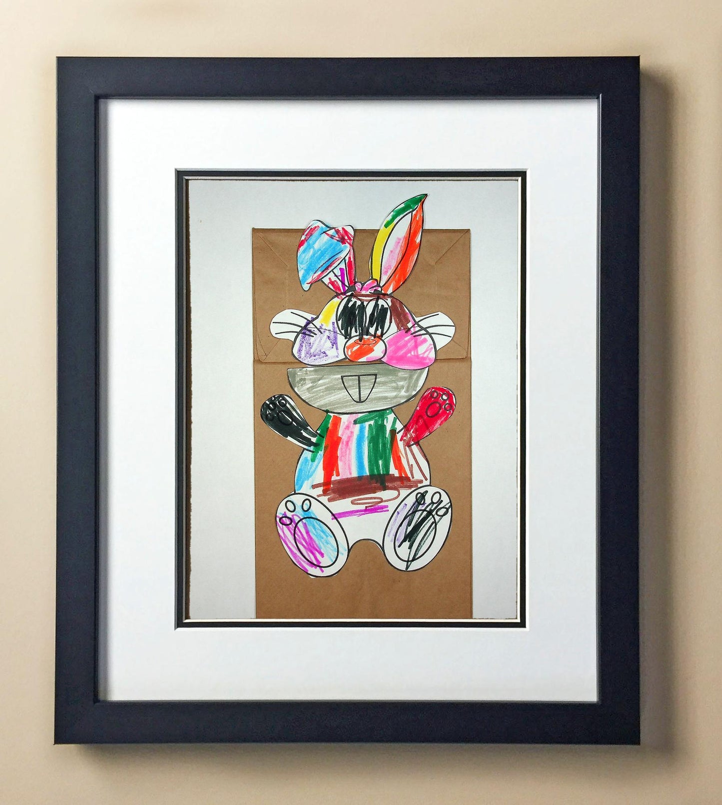 Malia Sm. PS3 Humphreys 00059.jpg