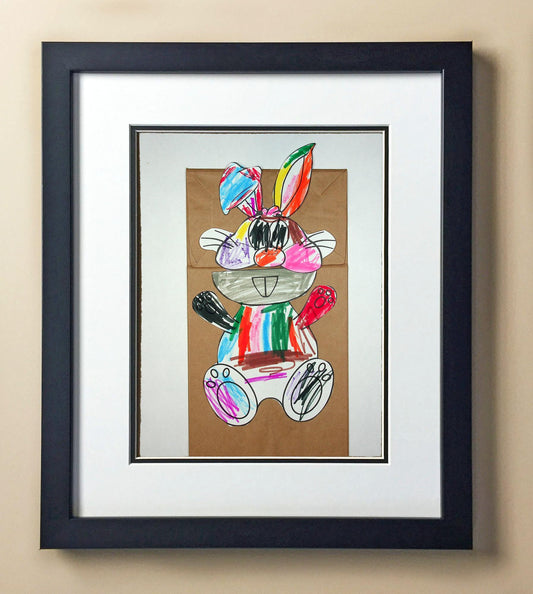 Malia Sm. PS3 Humphreys 00059.jpg