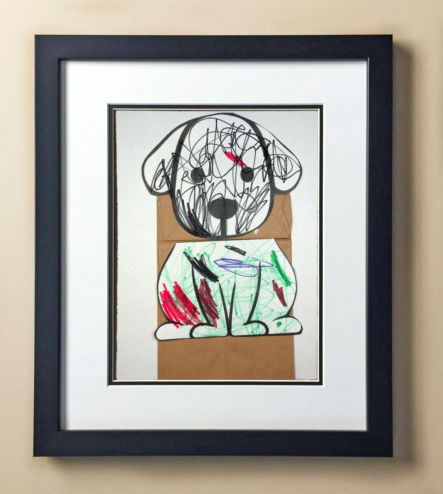 Andreas Ma. PS3 Humphreys 00060.jpg