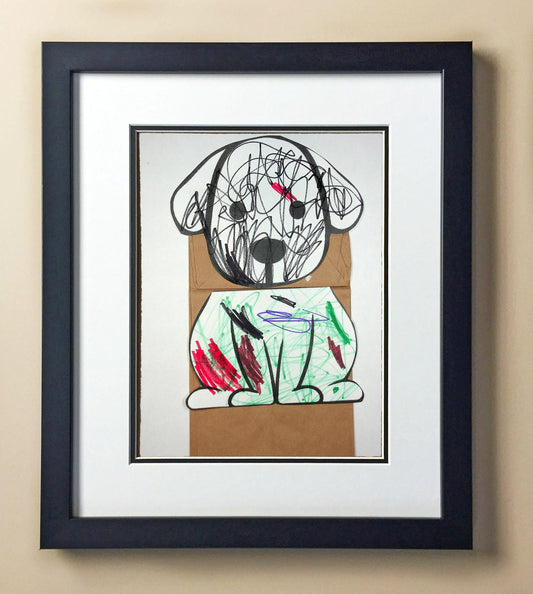 Andreas Ma. PS3 Humphreys 00060.jpg