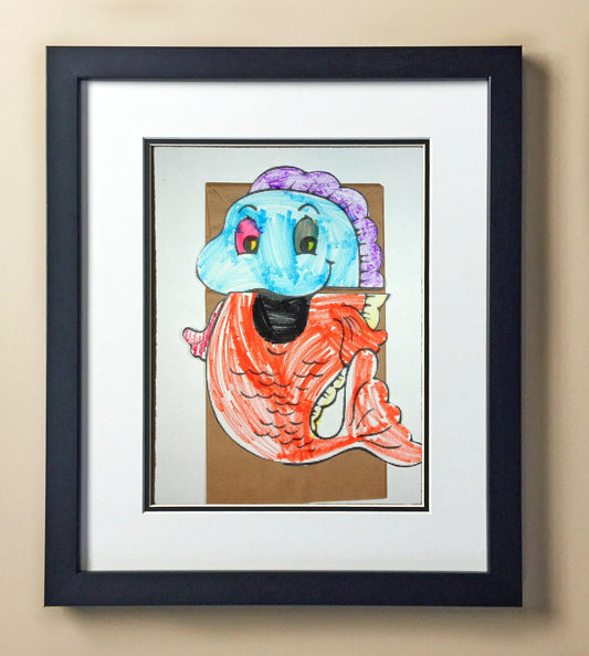 Celeste Do. PS3 Humphreys 00062.jpg