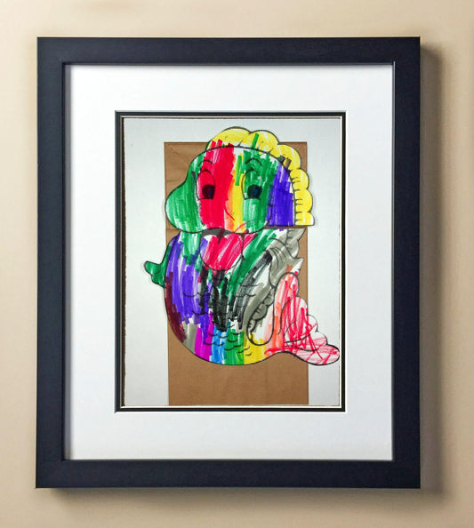 Leighton St. PS3 Humphreys 00063.jpg