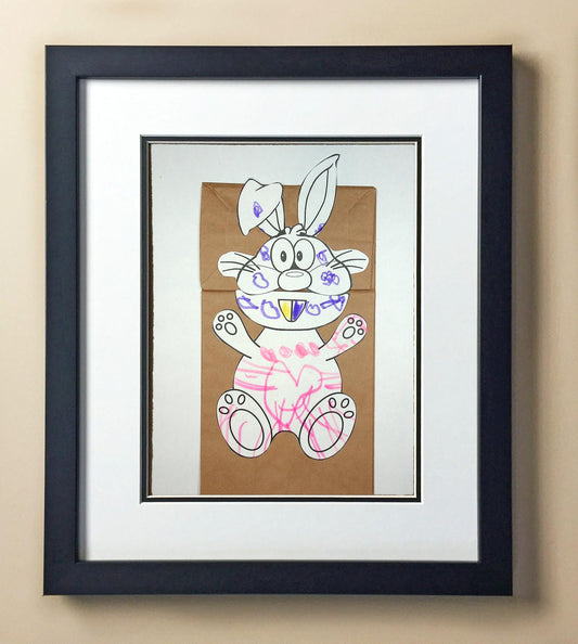 Jiore To. PS3 Humphreys 00065.jpg