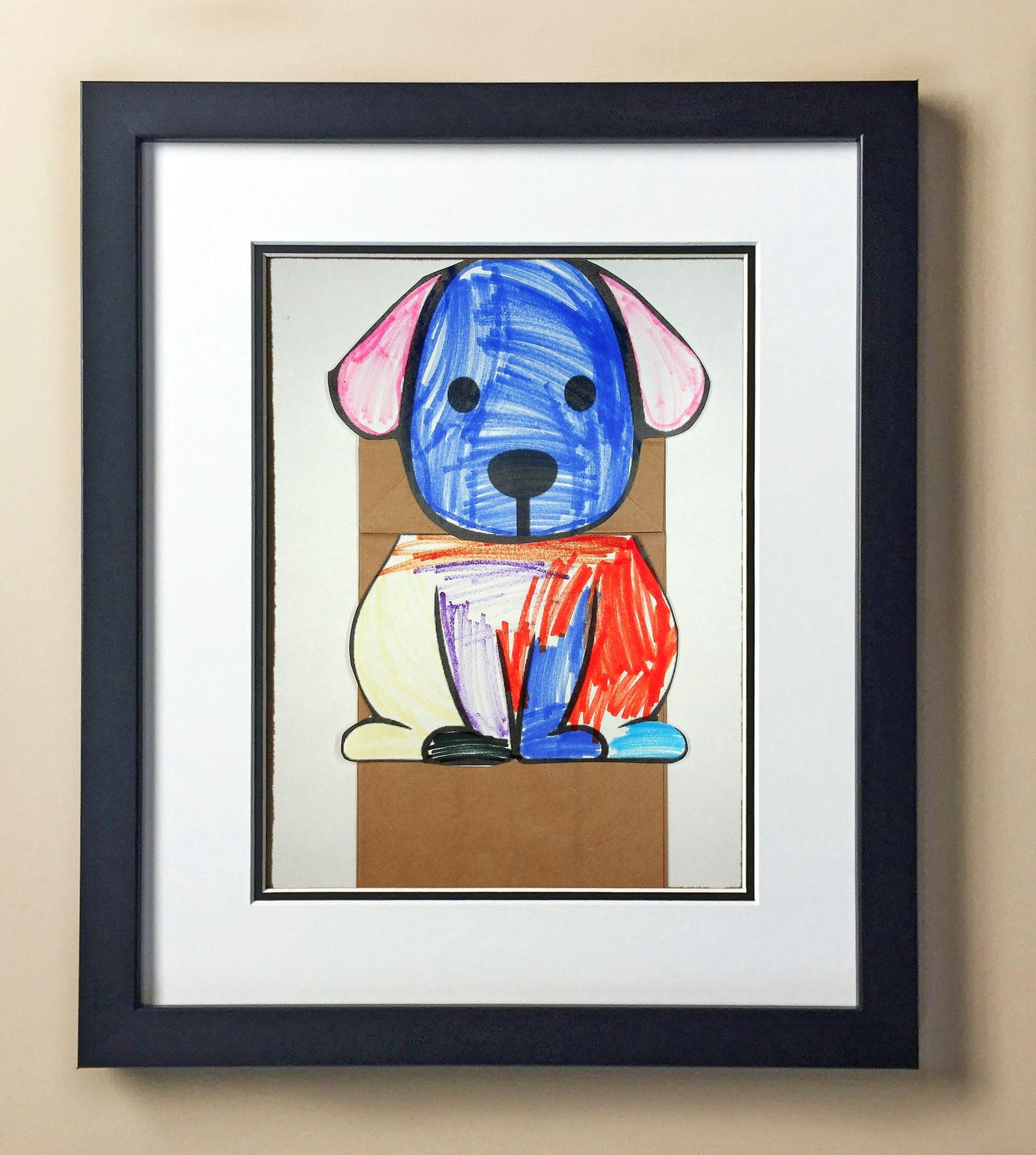 Henlee Mae Wa. PS3 Humphreys 00066.jpg