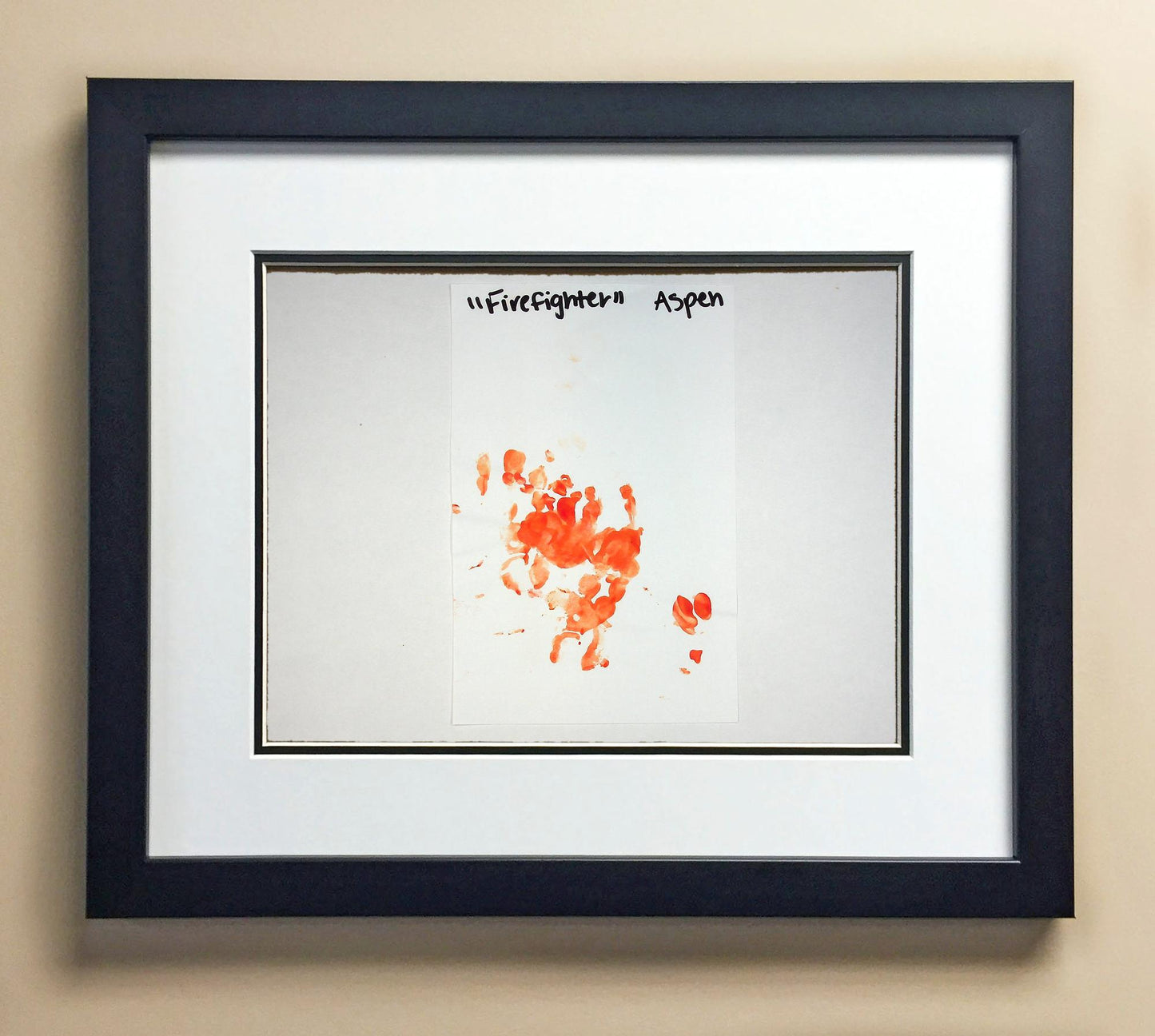 Aspen Os. Infant Humphreys 00067.jpg