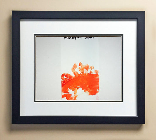 Alana Gr. Infant Humphreys 00068.jpg