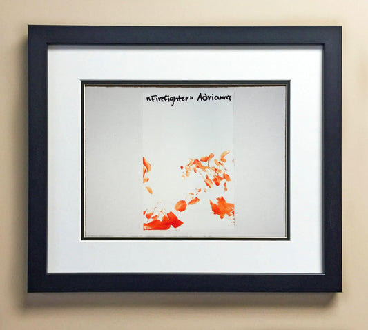 Adrianna Me. Infant Humphreys 00070.jpg