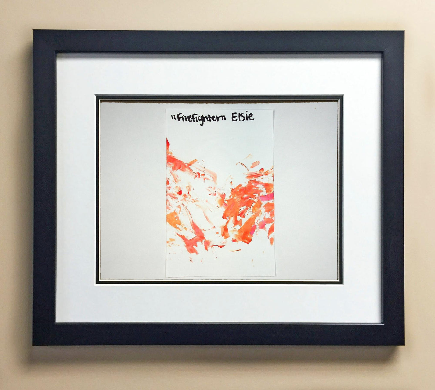 Elsie Sc. Infant Humphreys 00072.jpg