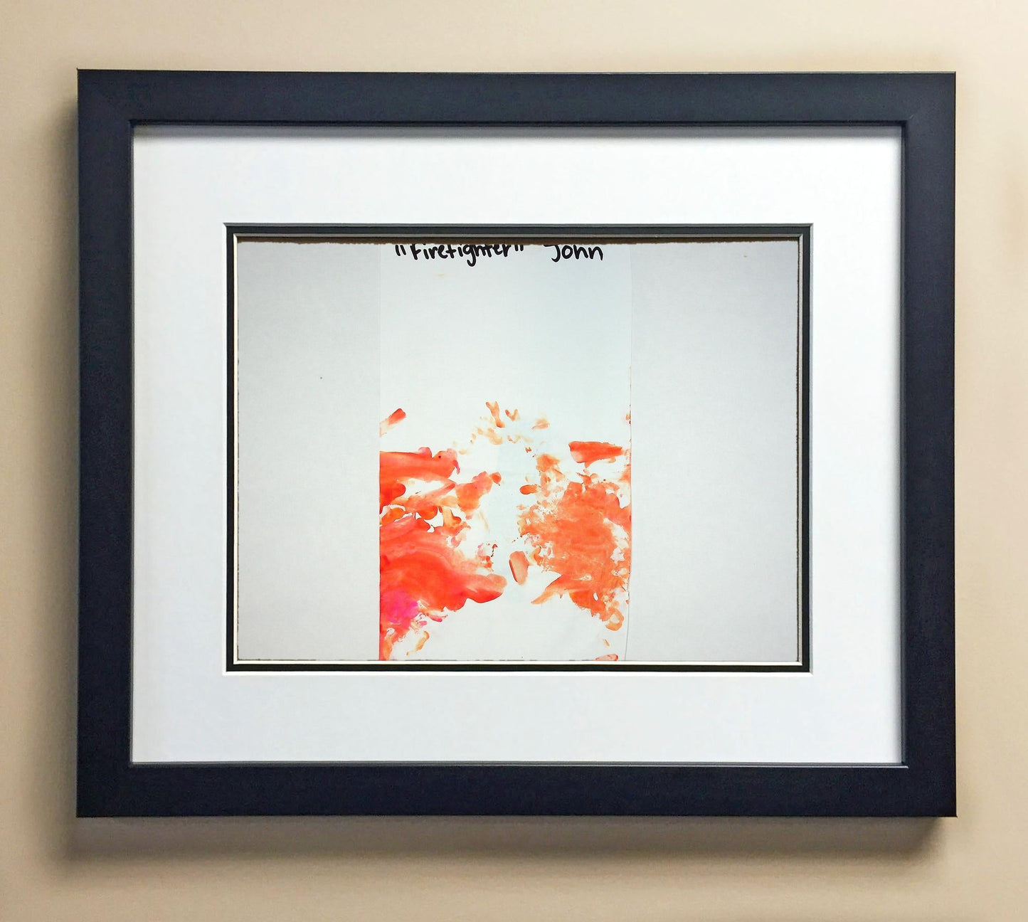 Johnny Hu. Infant Humphreys 00073.jpg