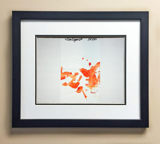 Jason Se. Infant Humphreys 00074.jpg