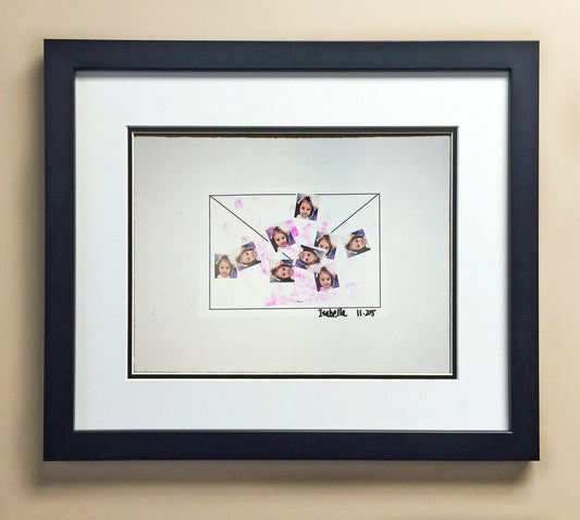 Isabella Do. Infant Humphreys 00075.jpg