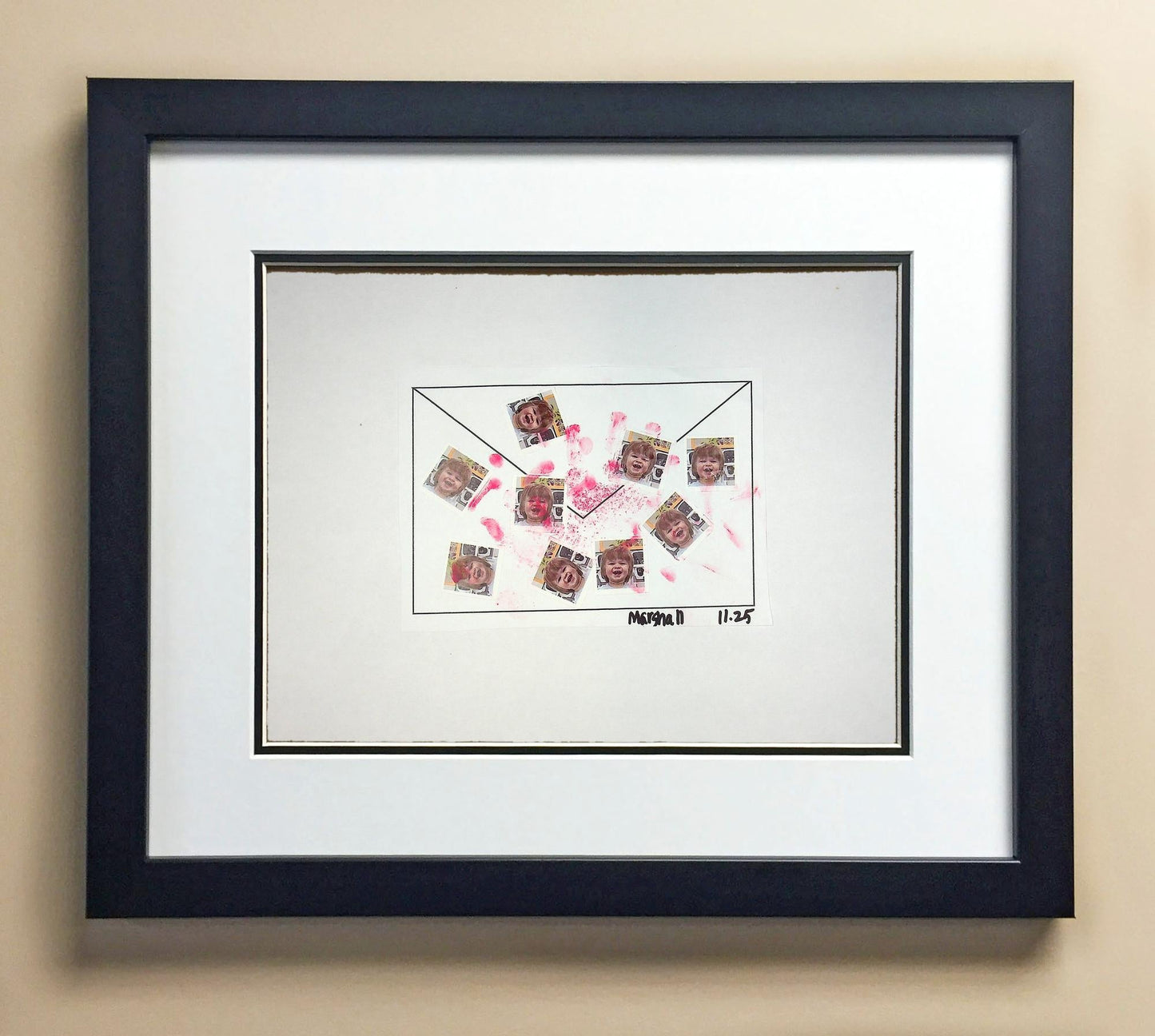 Marshall He. Infant Humphreys 00076.jpg